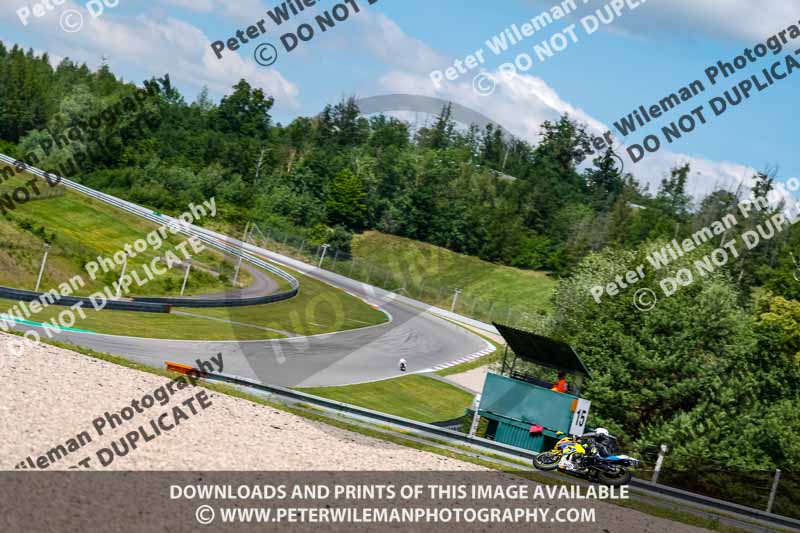 Brno;event digital images;motorbikes;no limits;peter wileman photography;trackday;trackday digital images